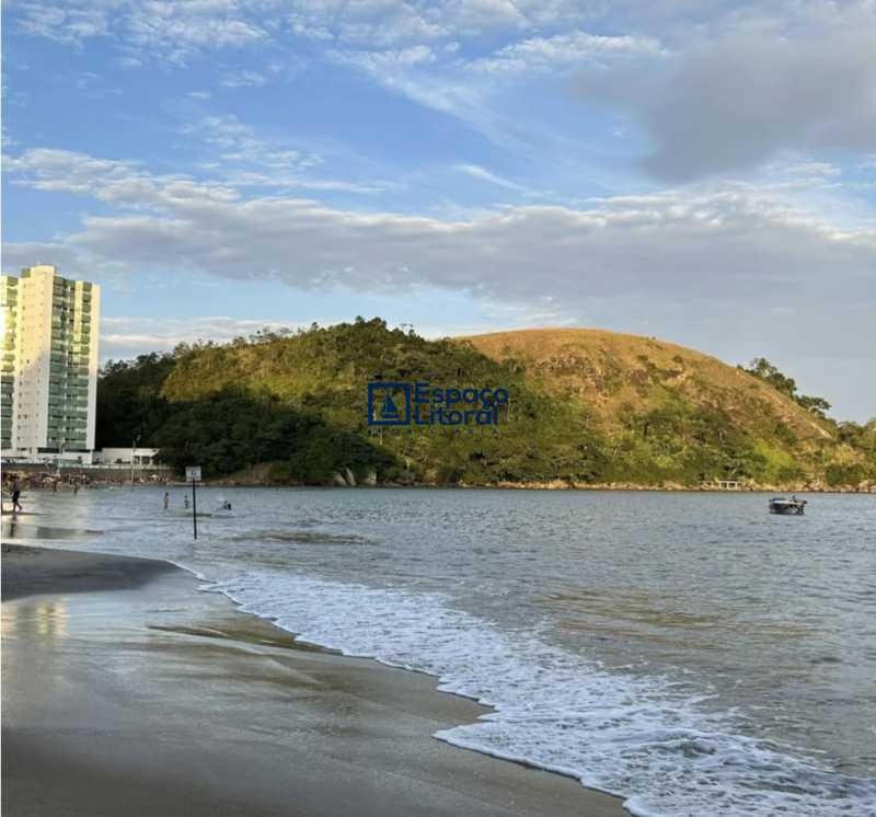 Apartamento, 2 quartos, 77 m² - Foto 10