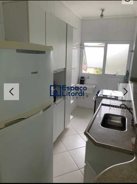 Apartamento, 2 quartos, 77 m² - Foto 13