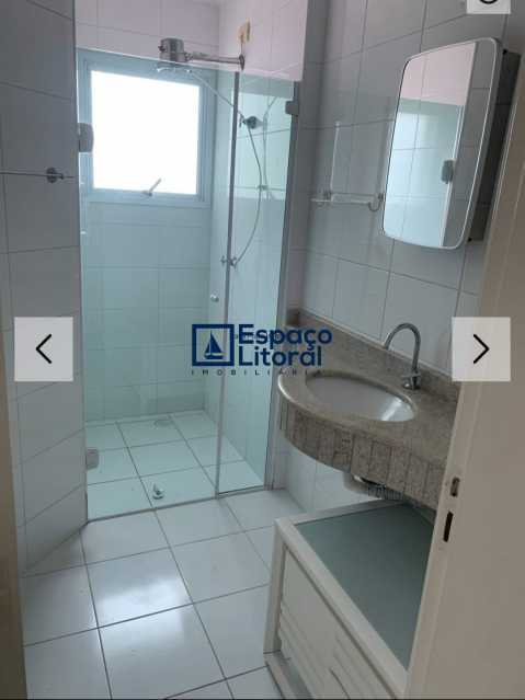 Apartamento, 2 quartos, 77 m² - Foto 14