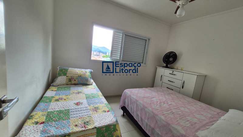 Apartamento, 2 quartos, 77 m² - Foto 15