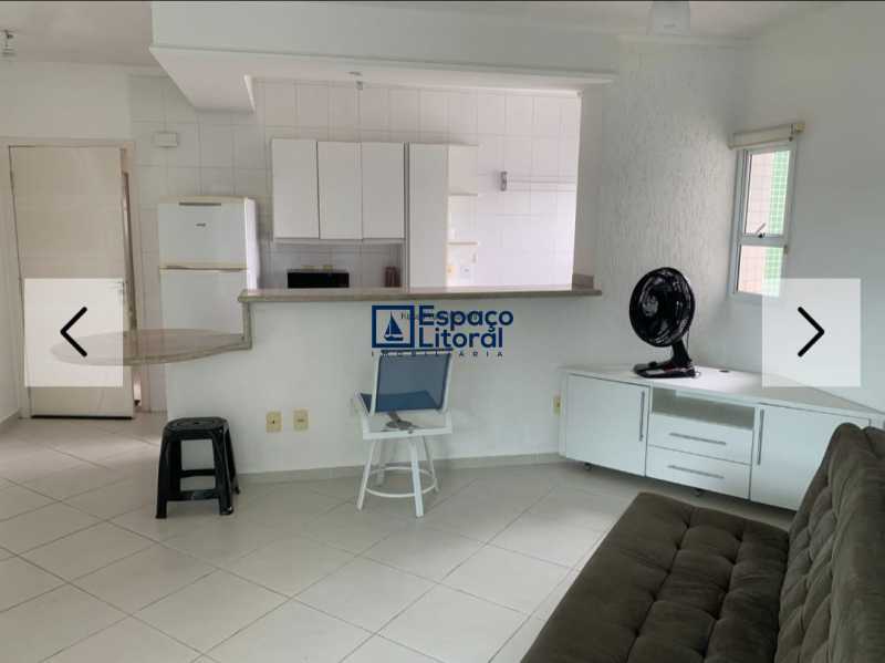 Apartamento, 2 quartos, 77 m² - Foto 16