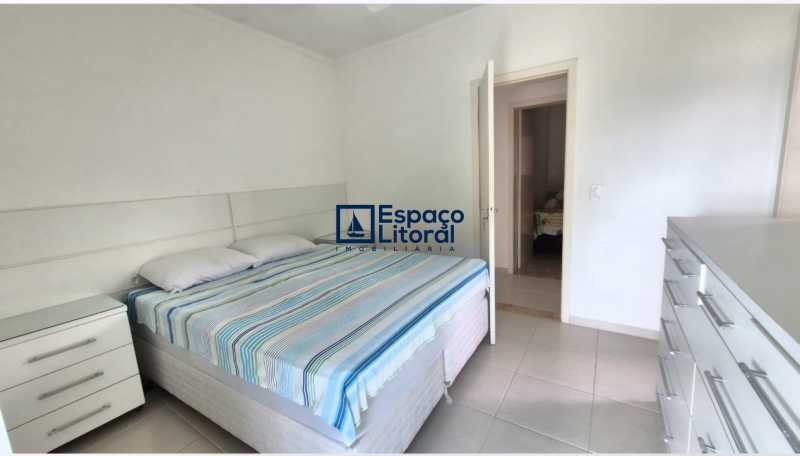 Apartamento, 2 quartos, 77 m² - Foto 17