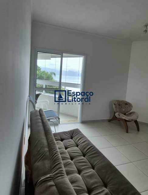 Apartamento, 2 quartos, 77 m² - Foto 18