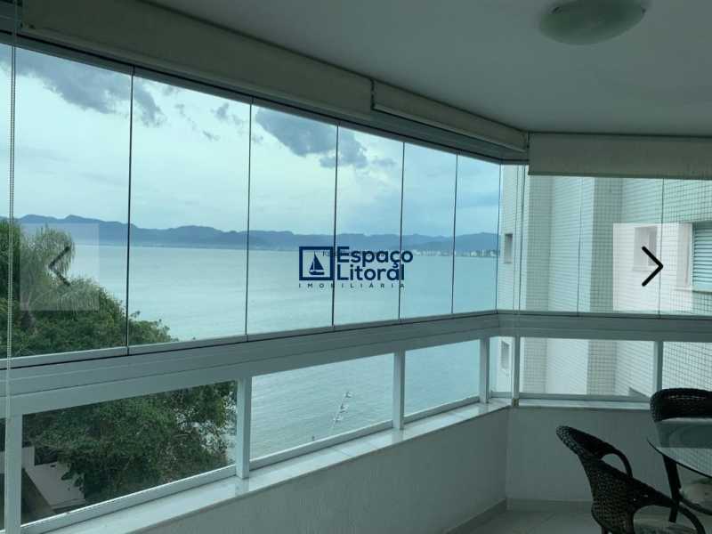 Apartamento, 2 quartos, 77 m² - Foto 19