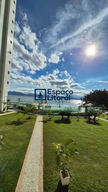 Apartamento, 2 quartos, 77 m² - Foto 20