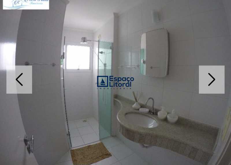 Apartamento, 2 quartos, 77 m² - Foto 21