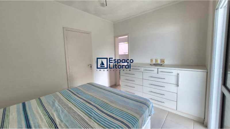 Apartamento, 2 quartos, 77 m² - Foto 23