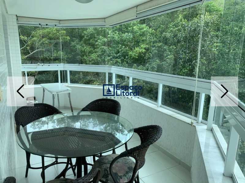 Apartamento, 2 quartos, 77 m² - Foto 25