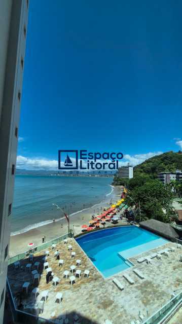 Apartamento, 2 quartos, 77 m² - Foto 26