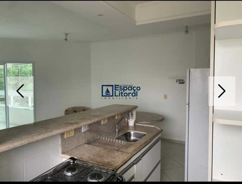 Apartamento, 2 quartos, 77 m² - Foto 27