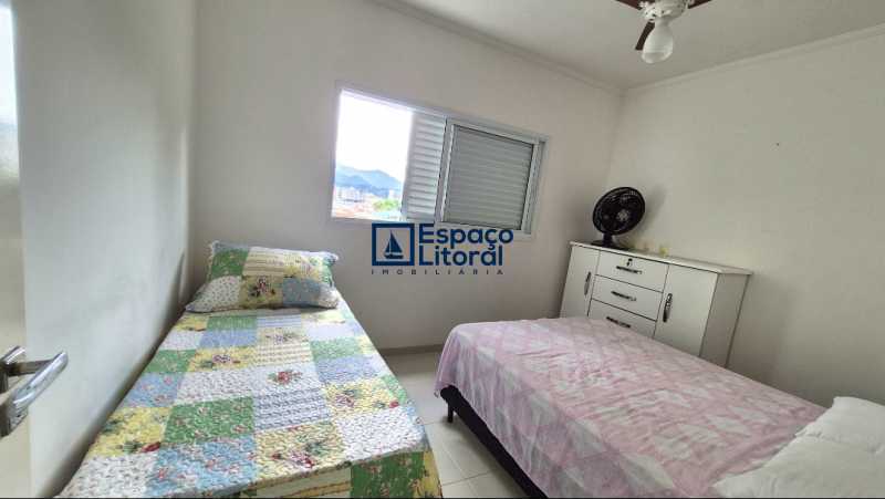 Apartamento, 2 quartos, 77 m² - Foto 29