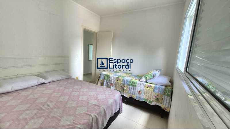 Apartamento, 2 quartos, 77 m² - Foto 30