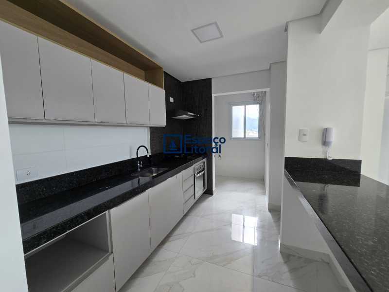 Apartamento, 2 quartos, 76 m² - Foto 5