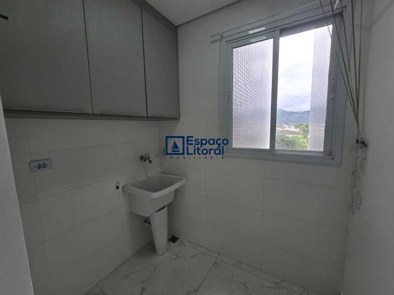 Apartamento, 2 quartos, 76 m² - Foto 6