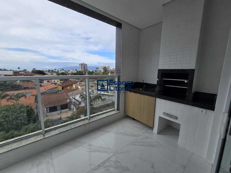Apartamento, 2 quartos, 76 m² - Foto 7