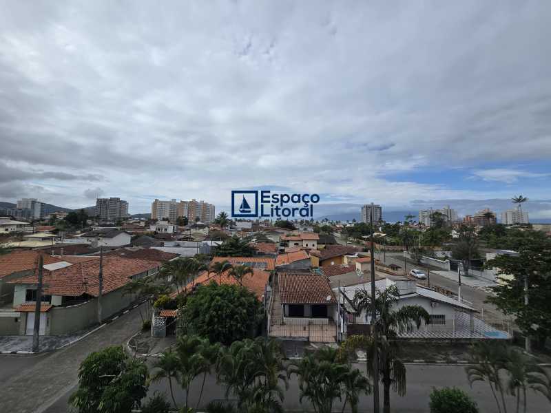 Apartamento, 2 quartos, 76 m² - Foto 8
