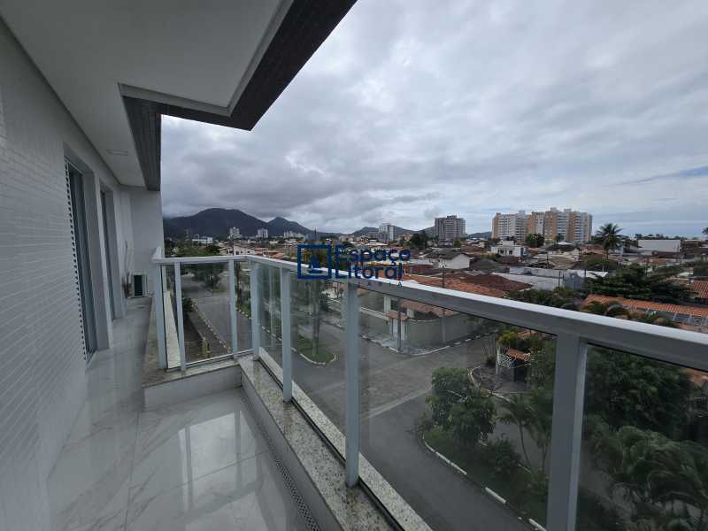 Apartamento, 2 quartos, 76 m² - Foto 9