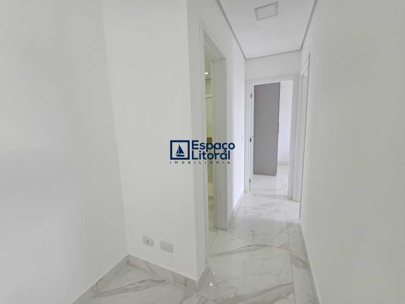 Apartamento, 2 quartos, 76 m² - Foto 10