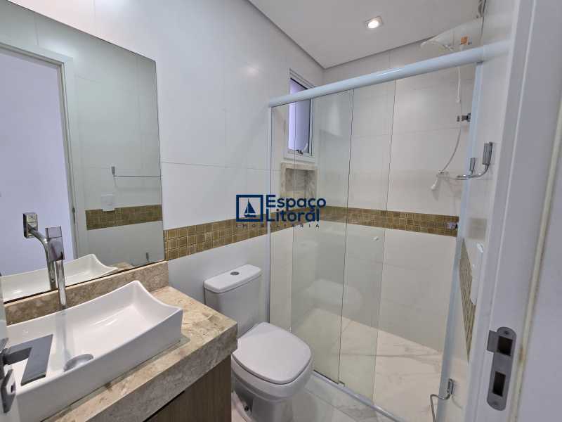 Apartamento, 2 quartos, 76 m² - Foto 11