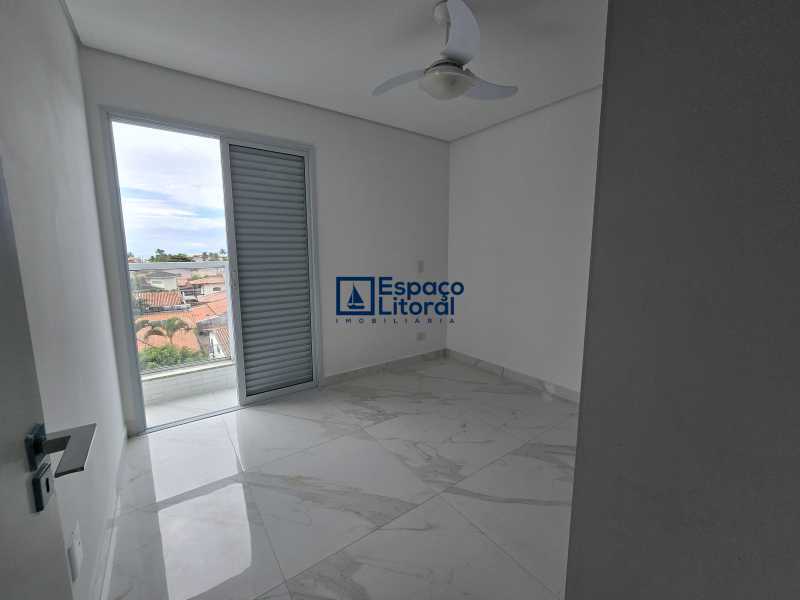 Apartamento, 2 quartos, 76 m² - Foto 12
