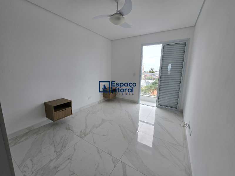 Apartamento, 2 quartos, 76 m² - Foto 13