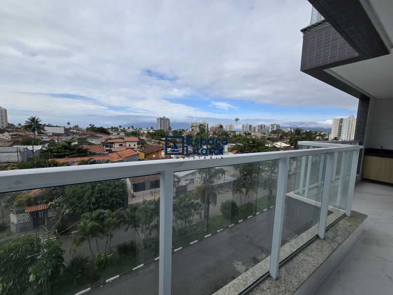 Apartamento, 2 quartos, 76 m² - Foto 15
