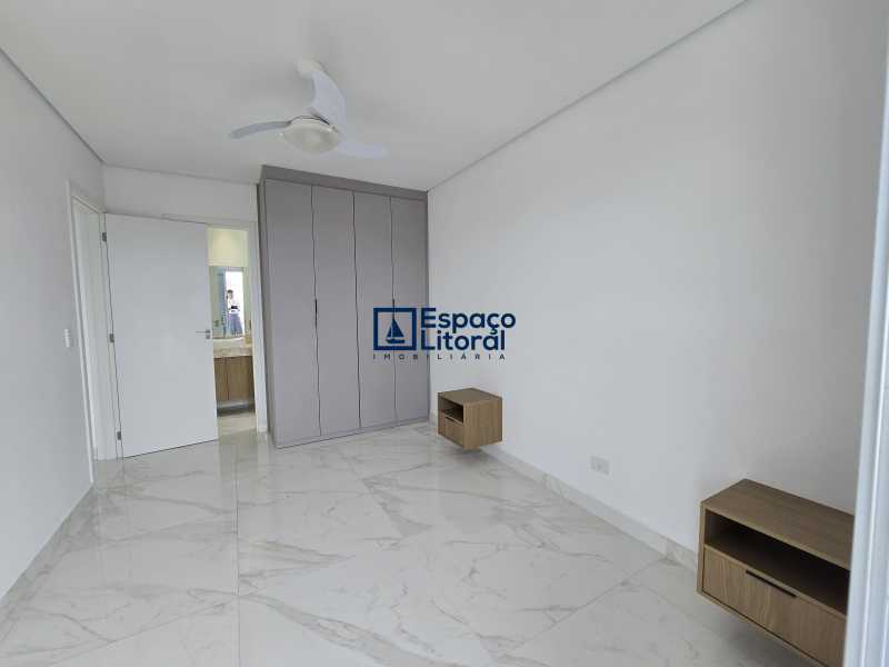 Apartamento, 2 quartos, 76 m² - Foto 14