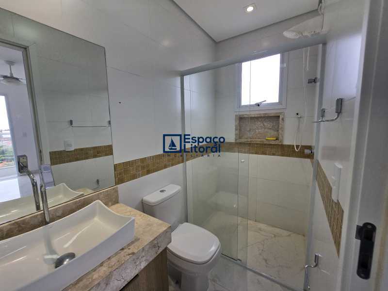 Apartamento, 2 quartos, 76 m² - Foto 16