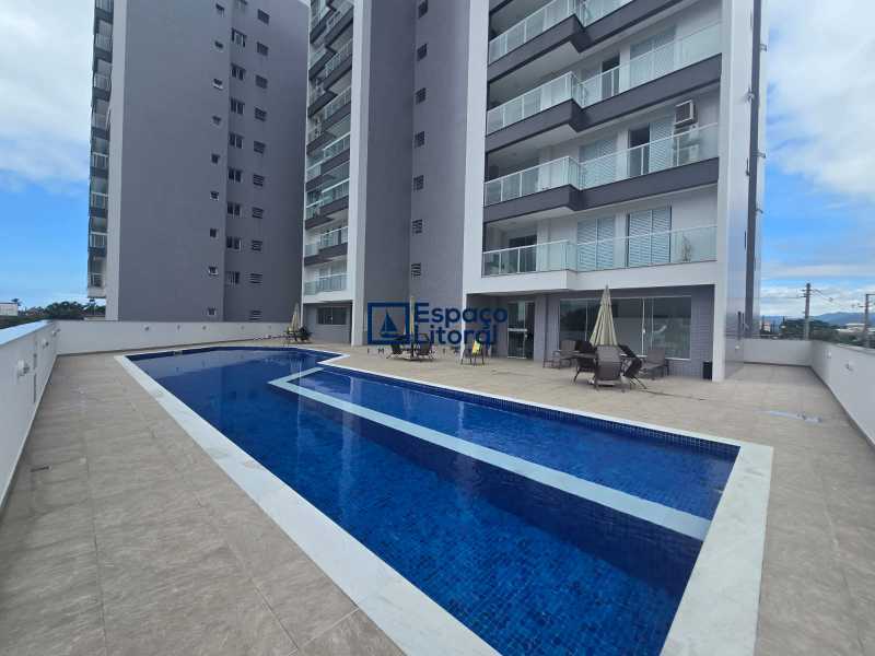 Apartamento, 2 quartos, 76 m² - Foto 17