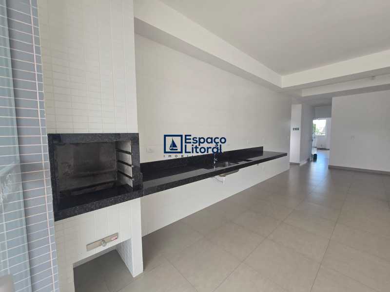 Apartamento, 2 quartos, 76 m² - Foto 18
