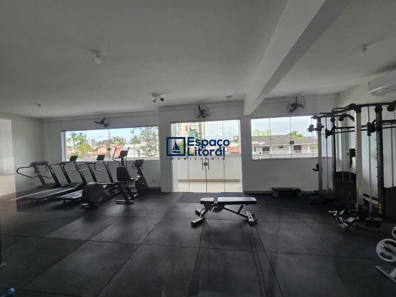 Apartamento, 2 quartos, 76 m² - Foto 19