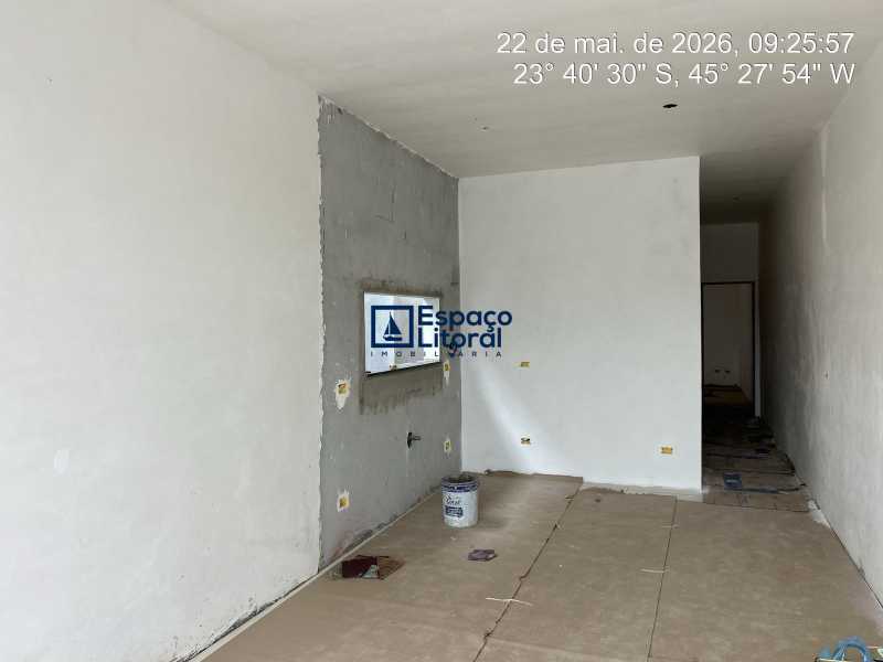 Casa, 2 quartos, 64 m² - Foto 8