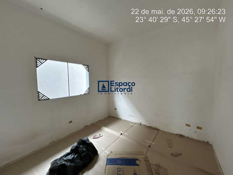 Casa, 2 quartos, 64 m² - Foto 9