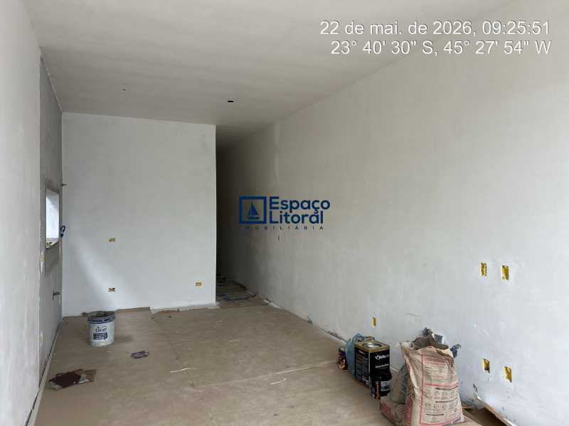 Casa, 2 quartos, 64 m² - Foto 10