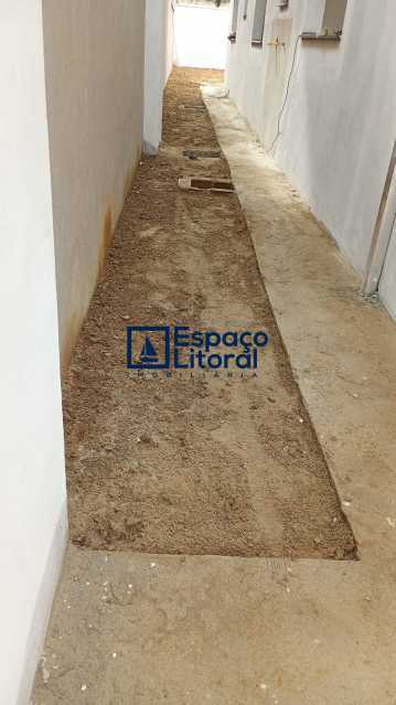 Casa, 2 quartos, 64 m² - Foto 11