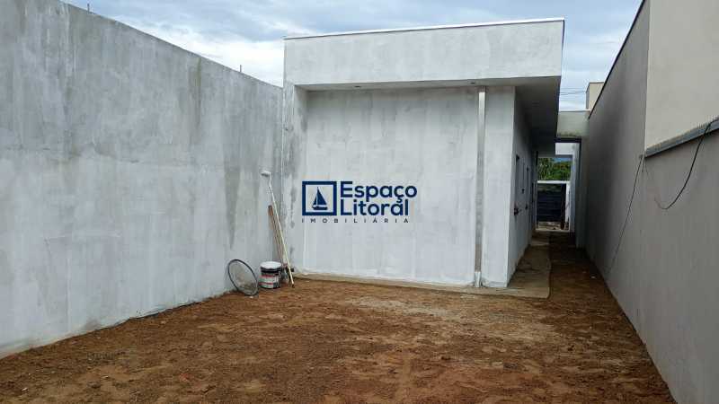 Casa, 2 quartos, 64 m² - Foto 12