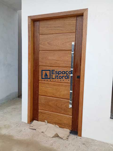 Casa, 2 quartos, 64 m² - Foto 13