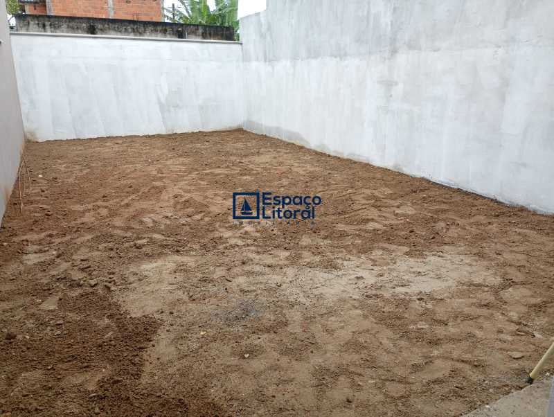 Casa, 2 quartos, 64 m² - Foto 14