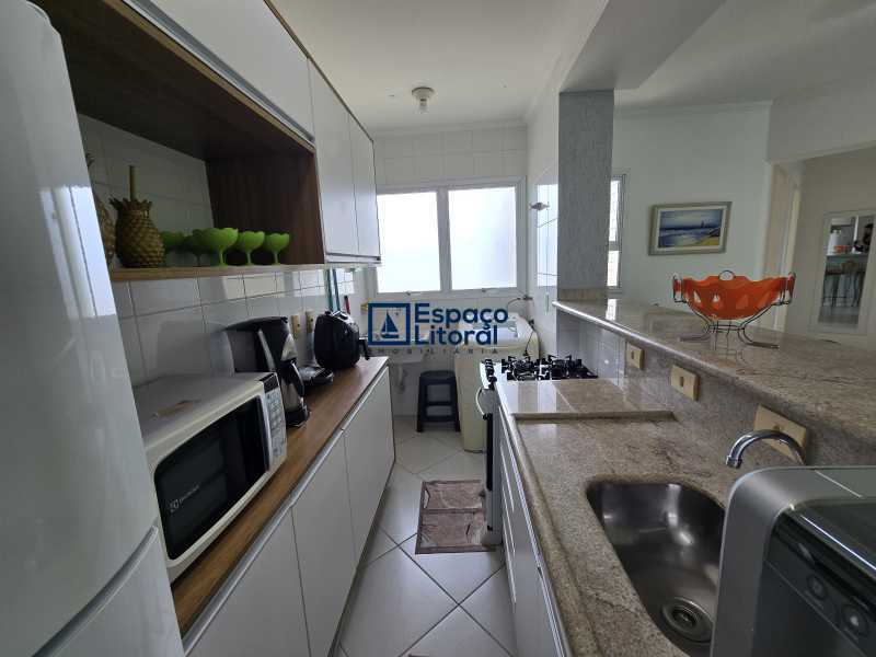 Apartamento, 2 quartos, 77 m² - Foto 3