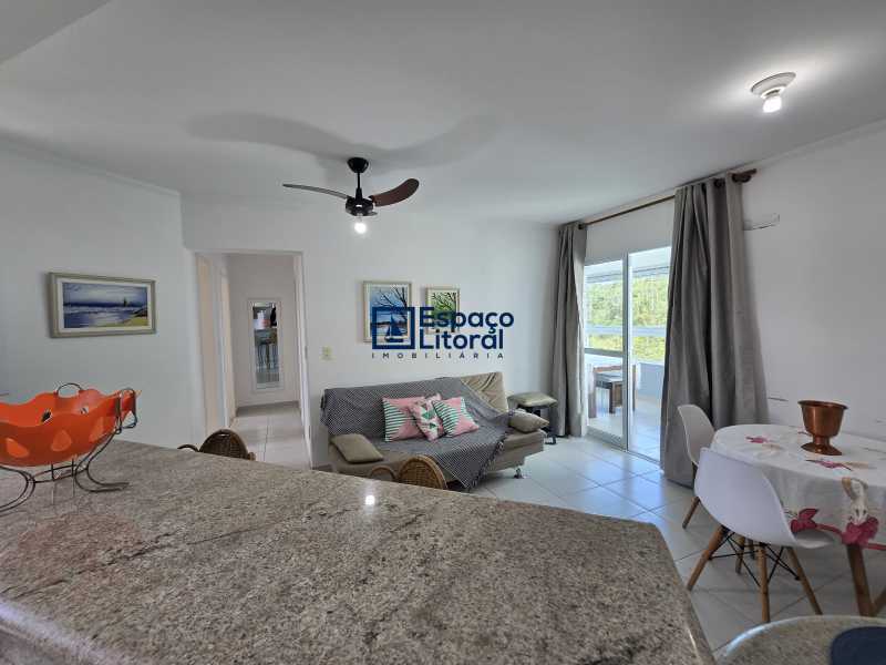 Apartamento, 2 quartos, 77 m² - Foto 4