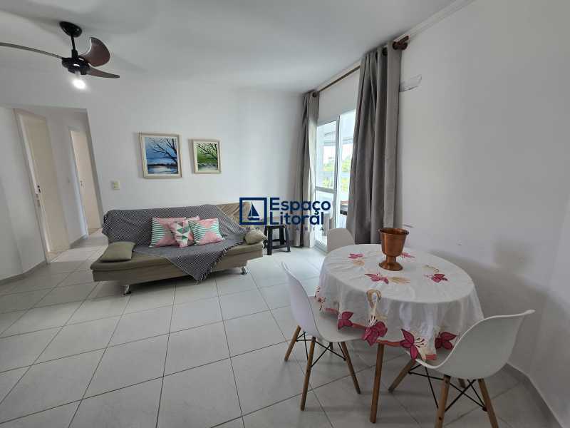 Apartamento, 2 quartos, 77 m² - Foto 5