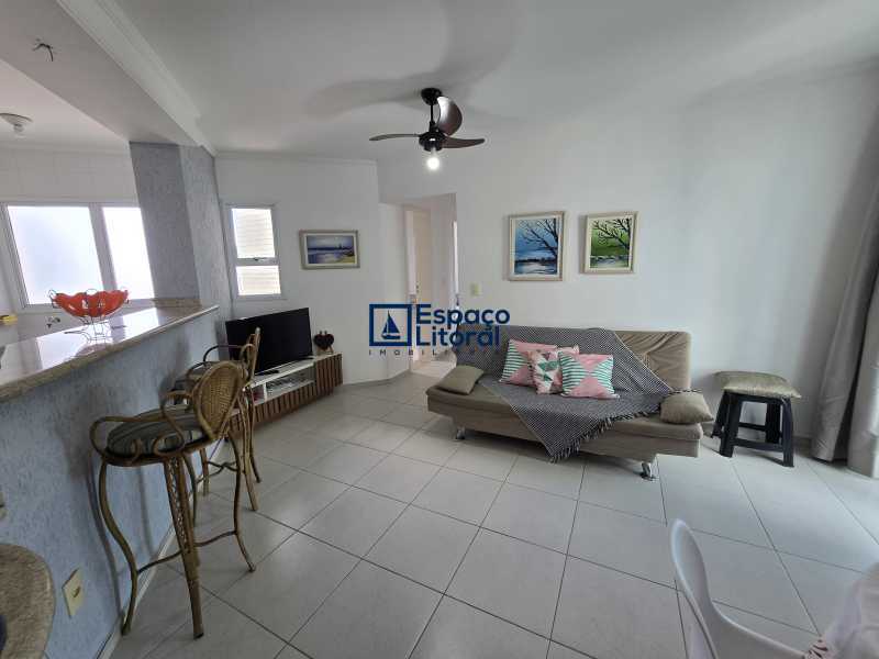 Apartamento, 2 quartos, 77 m² - Foto 6