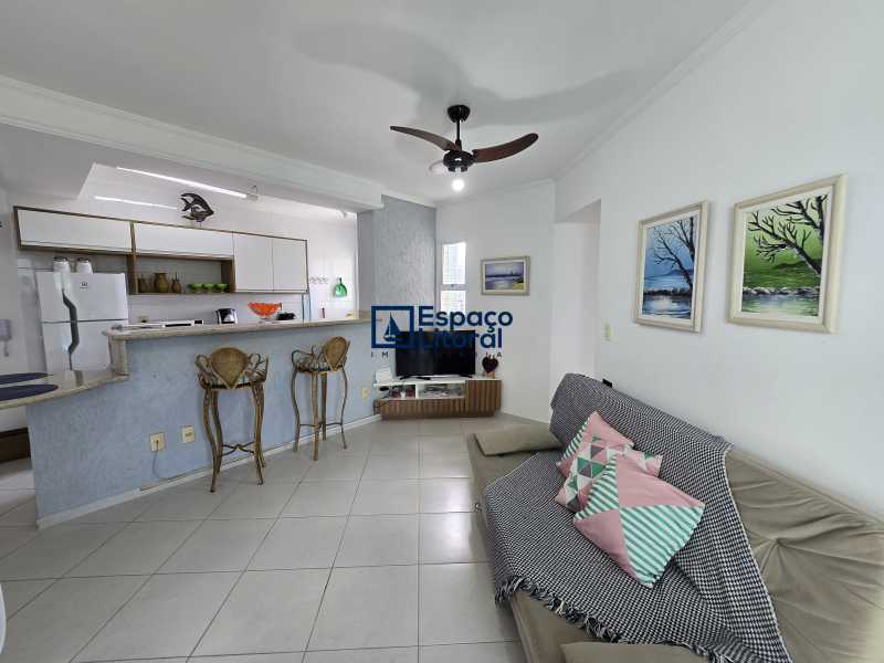 Apartamento, 2 quartos, 77 m² - Foto 7