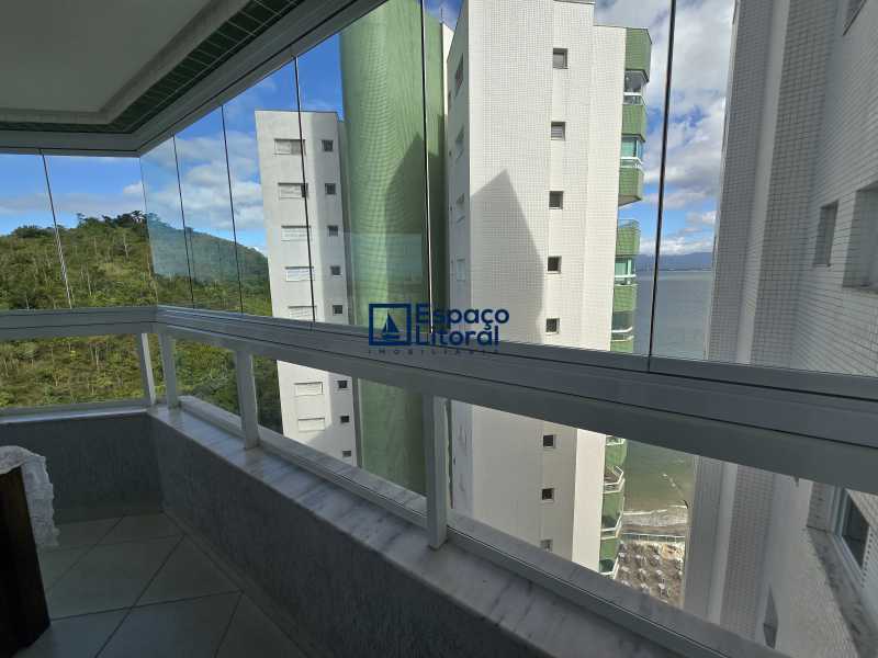 Apartamento, 2 quartos, 77 m² - Foto 8