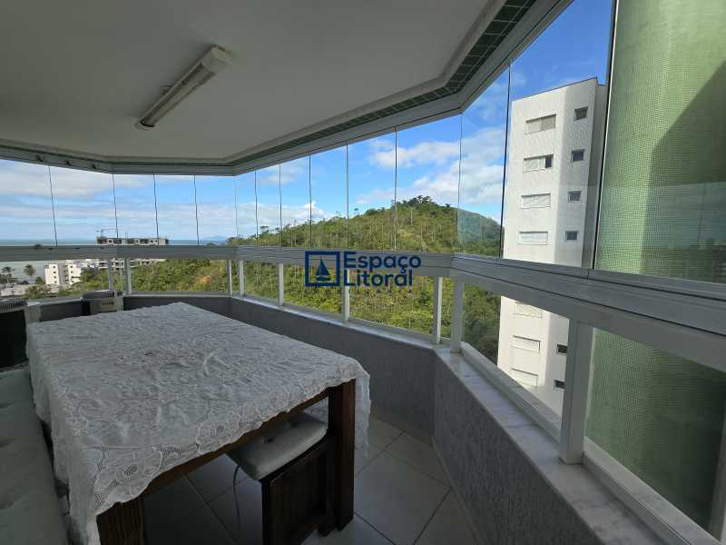 Apartamento, 2 quartos, 77 m² - Foto 9