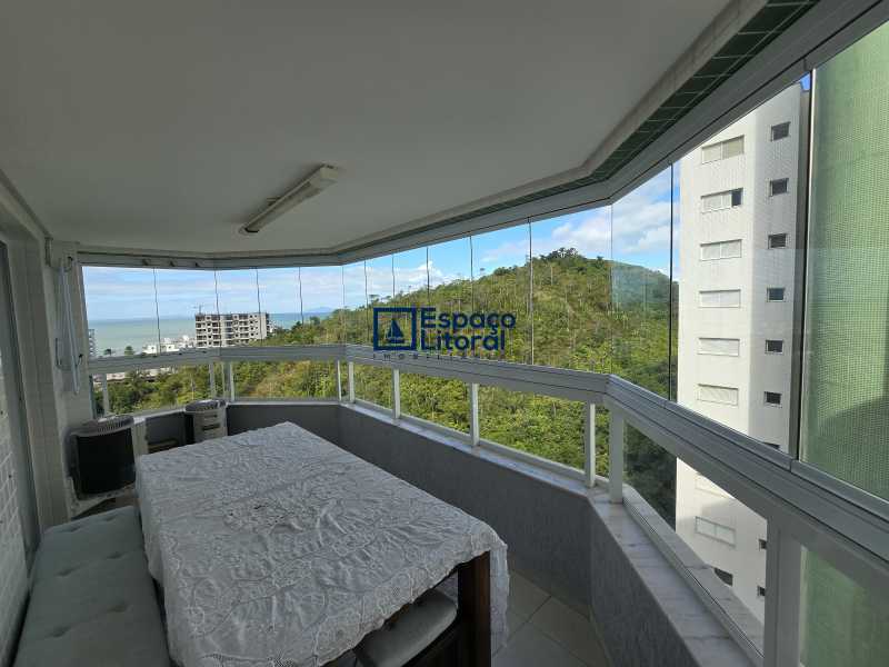 Apartamento, 2 quartos, 77 m² - Foto 10