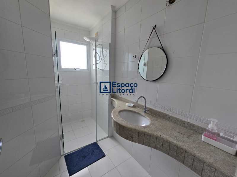 Apartamento, 2 quartos, 77 m² - Foto 11