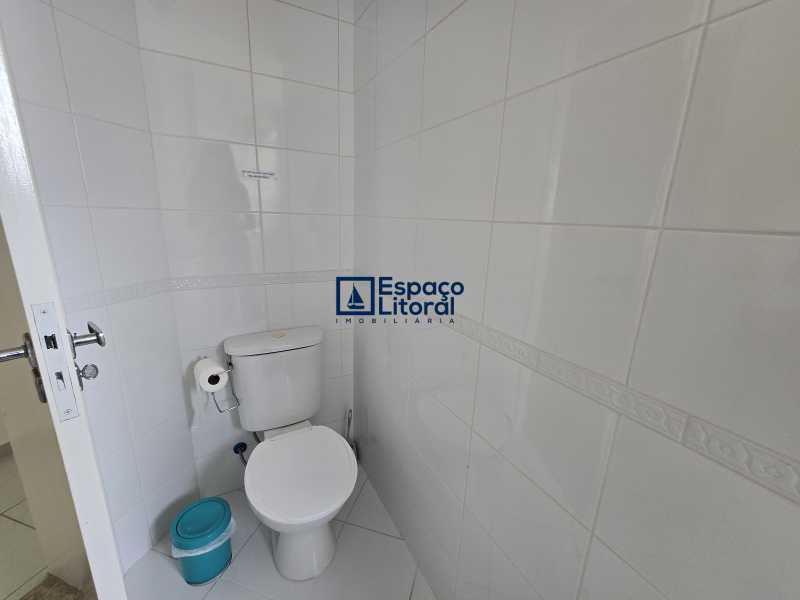 Apartamento, 2 quartos, 77 m² - Foto 12