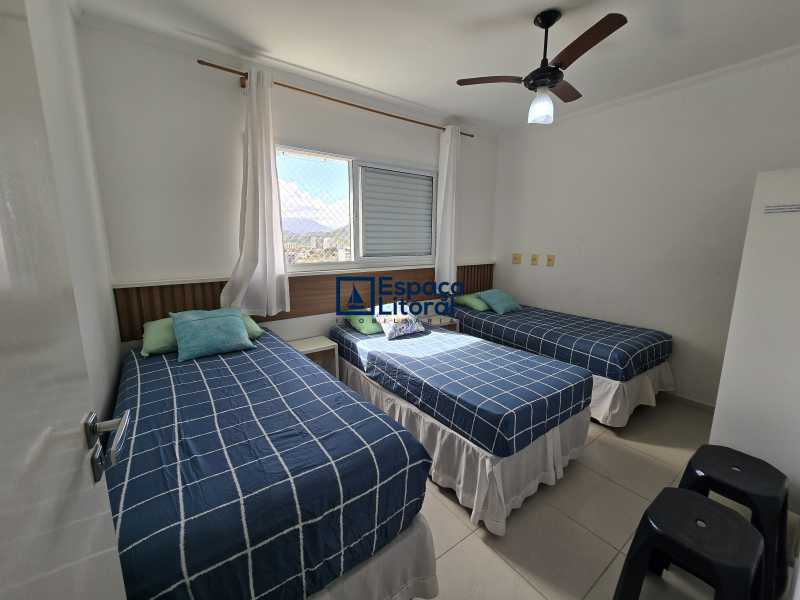 Apartamento, 2 quartos, 77 m² - Foto 13