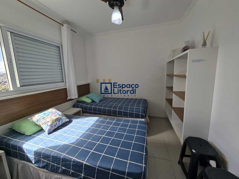 Apartamento, 2 quartos, 77 m² - Foto 14